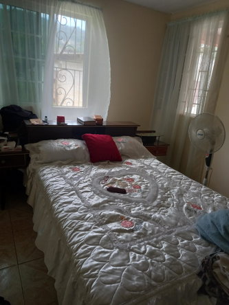 Eighth image of Burnt Ground, Santa Cruz in Santa Cruz, St. Elizabeth, Jamaica - property is For Sale