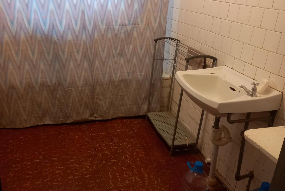 Ninth image of Burnt Ground, Santa Cruz in Santa Cruz, St. Elizabeth, Jamaica - property is For Sale