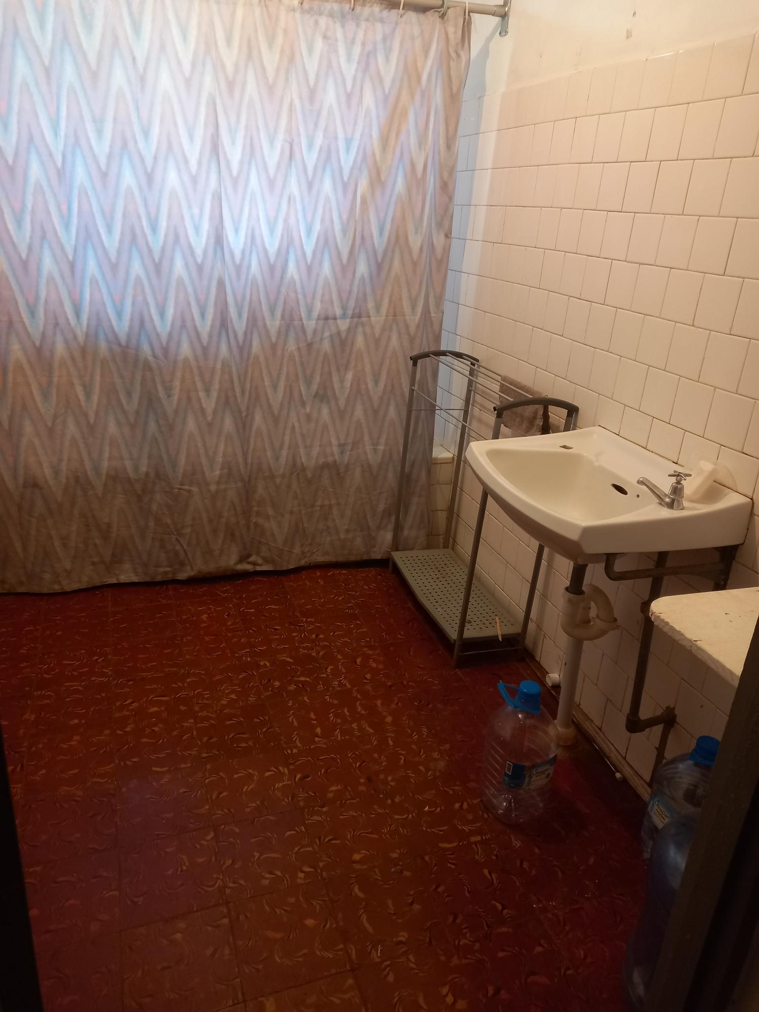 Ninth image of Burnt Ground, Santa Cruz in Santa Cruz, St. Elizabeth, Jamaica - property is For Sale