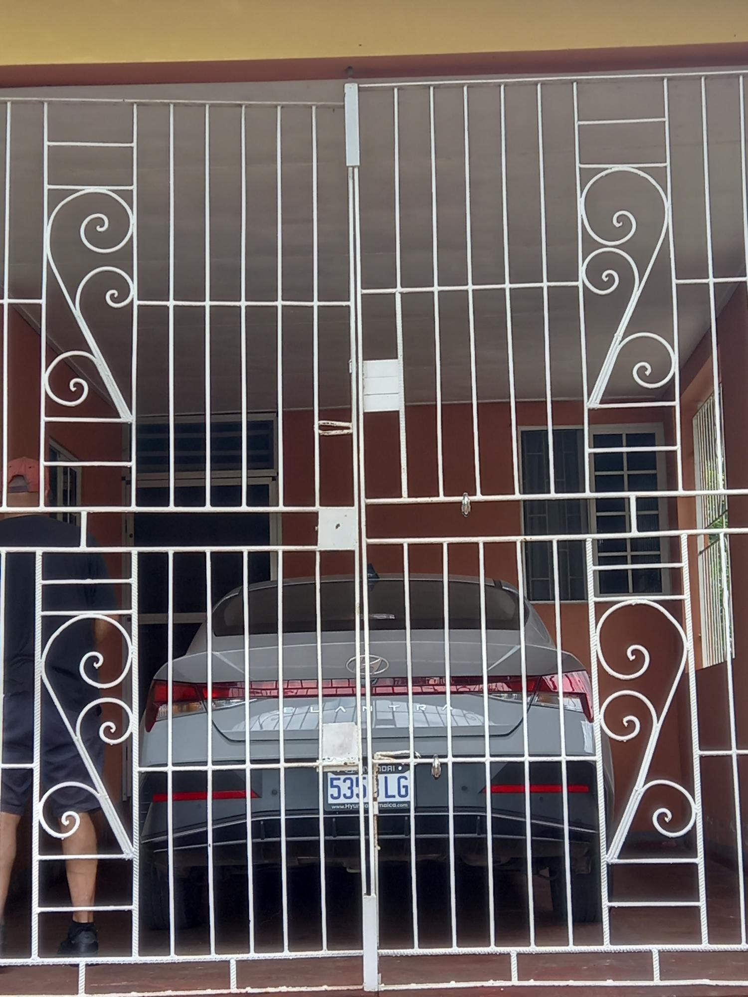 Tenth image of Burnt Ground, Santa Cruz in Santa Cruz, St. Elizabeth, Jamaica - property is For Sale