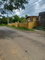First image of Burnt Ground, Santa Cruz in Santa Cruz, St. Elizabeth, Jamaica - property is For Sale