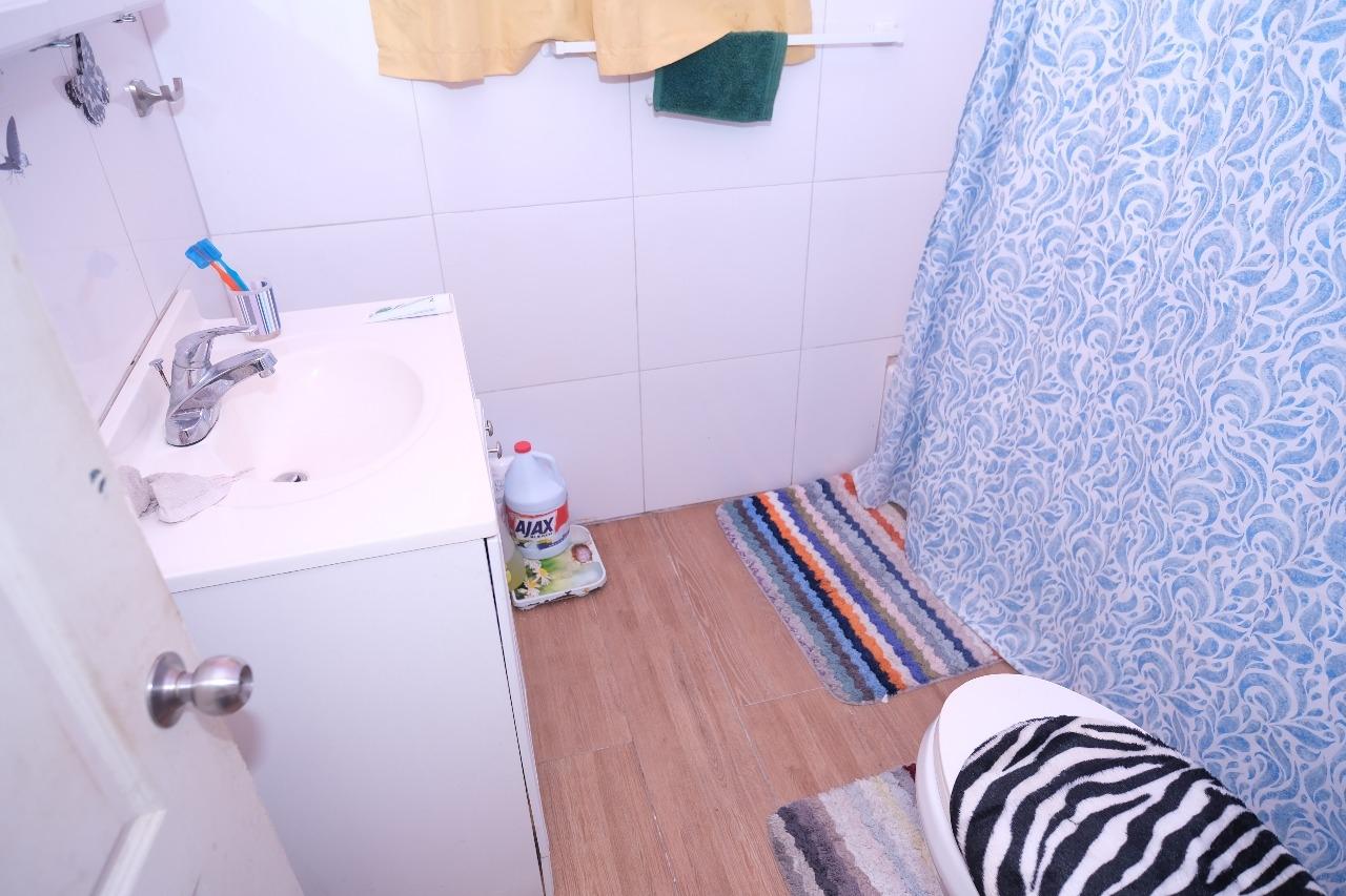 Eleventh image of Chudleigh District in Walderston, Manchester, Jamaica - property is For Sale