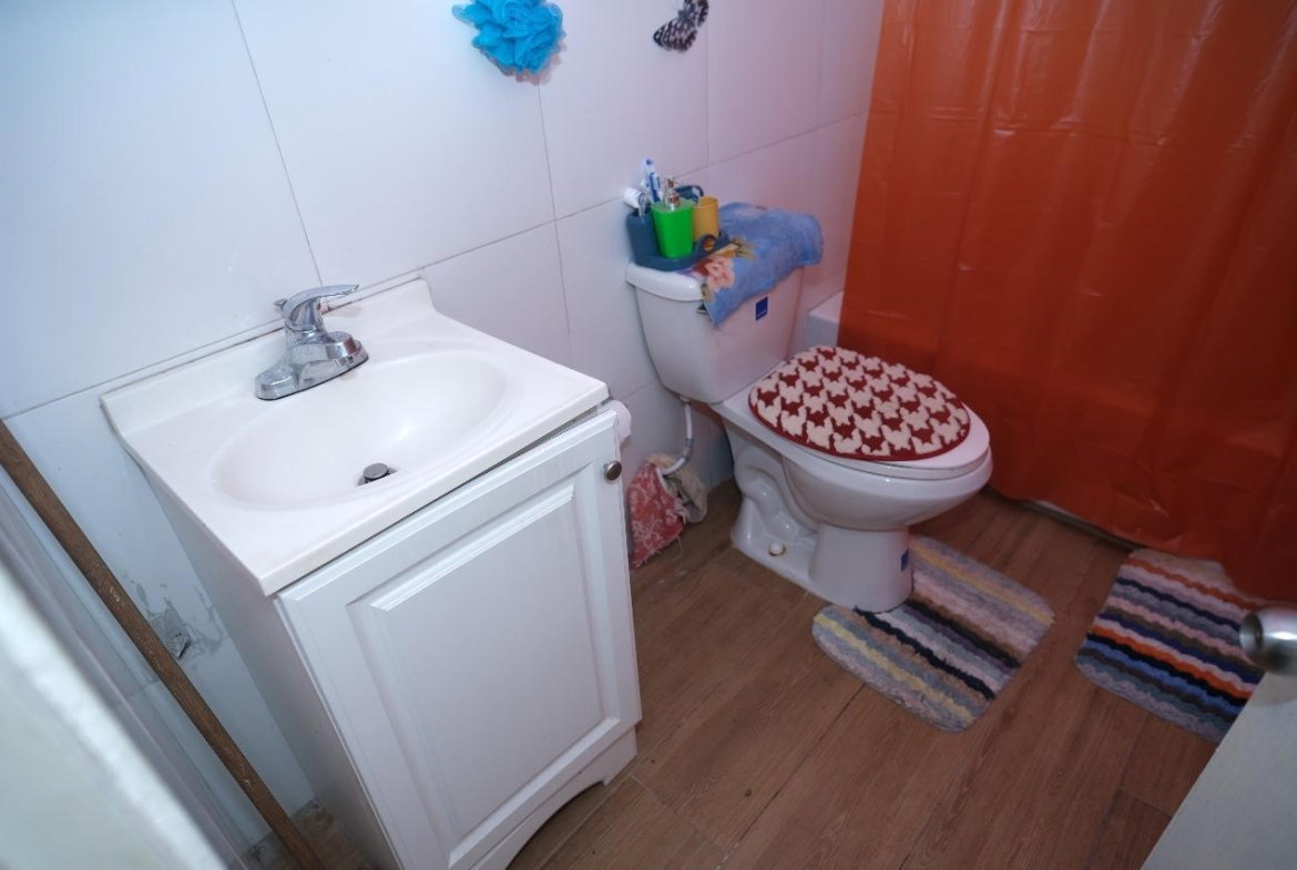 Thirteenth image of Chudleigh District in Walderston, Manchester, Jamaica - property is For Sale