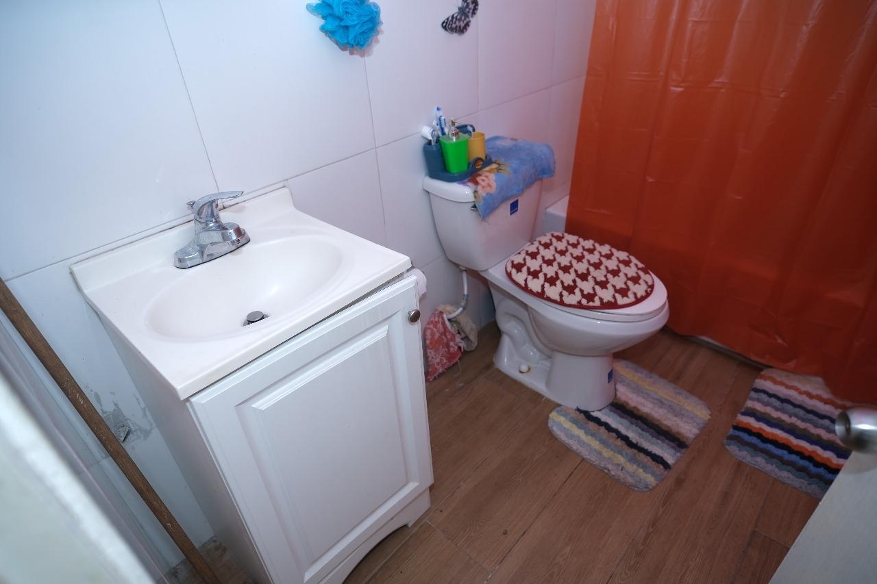 Thirteenth image of Chudleigh District in Walderston, Manchester, Jamaica - property is For Sale