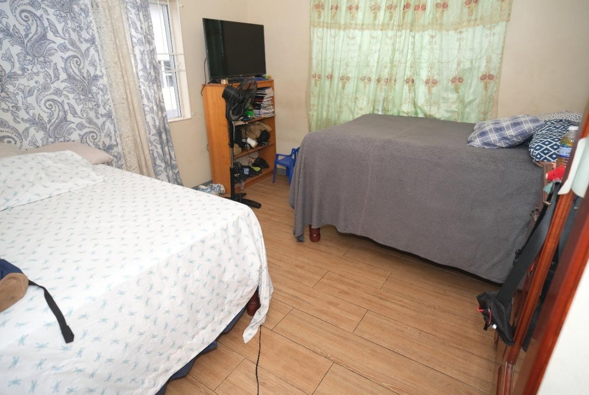 Fourteenth image of Chudleigh District in Walderston, Manchester, Jamaica - property is For Sale