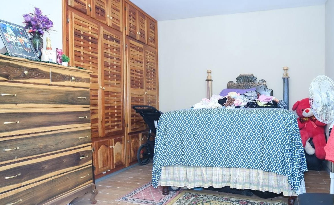 Fifteenth image of Chudleigh District in Walderston, Manchester, Jamaica - property is For Sale