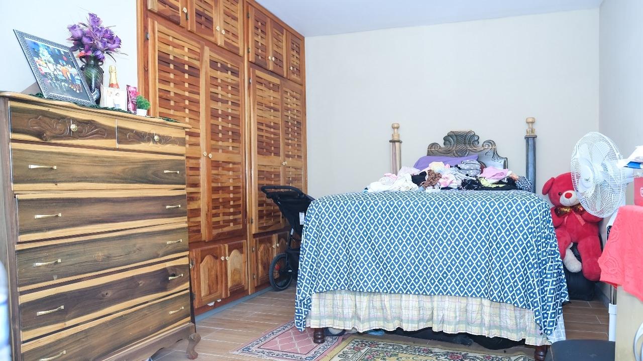 Fifteenth image of Chudleigh District in Walderston, Manchester, Jamaica - property is For Sale