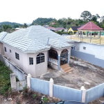 First image of Chudleigh District in Walderston, Manchester, Jamaica - property is For Sale