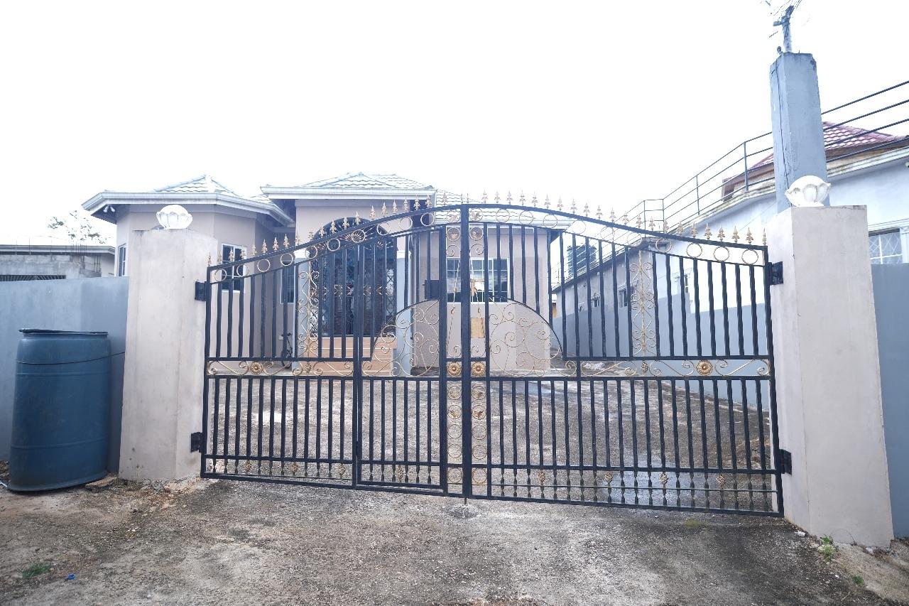 Third image of Chudleigh District in Walderston, Manchester, Jamaica - property is For Sale