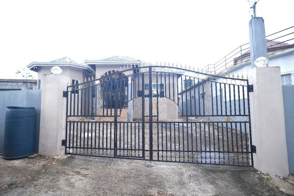Third image of Chudleigh District in Walderston, Manchester, Jamaica - property is For Sale