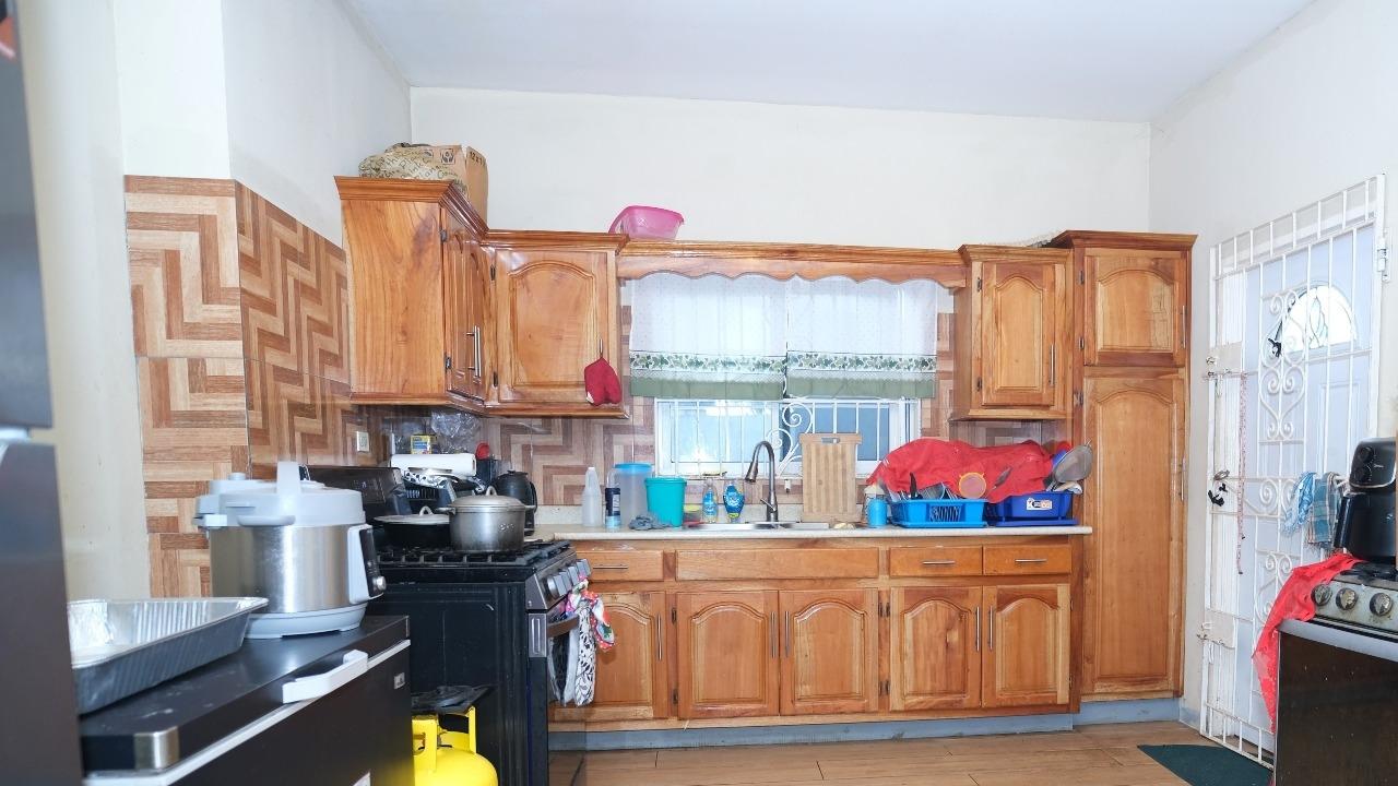 Eighth image of Chudleigh District in Walderston, Manchester, Jamaica - property is For Sale