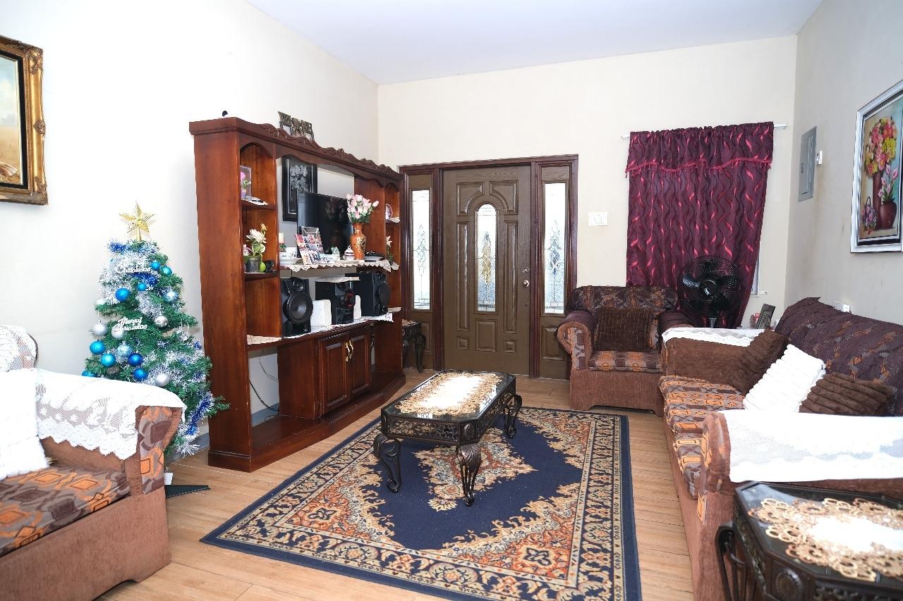 Ninth image of Chudleigh District in Walderston, Manchester, Jamaica - property is For Sale