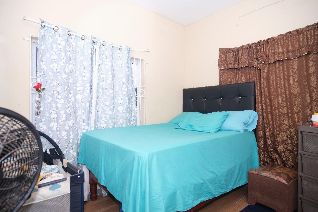 Tenth image of Chudleigh District in Walderston, Manchester, Jamaica - property is For Sale