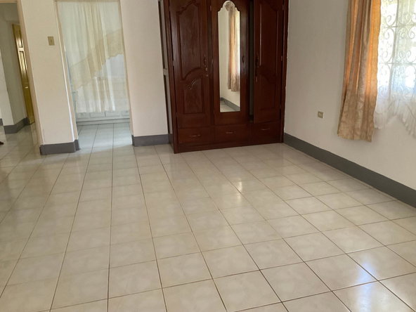 Eleventh image of 14a- Sheckles in May Pen, Clarendon, Jamaica - property is For Sale
