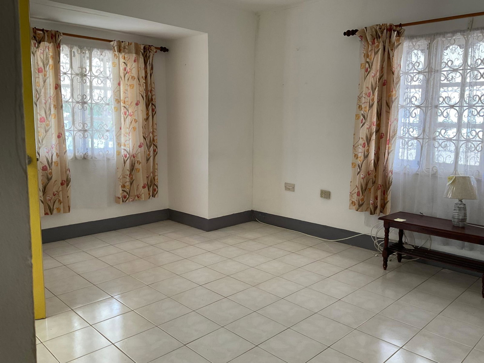 Thirteenth image of 14a- Sheckles in May Pen, Clarendon, Jamaica - property is For Sale