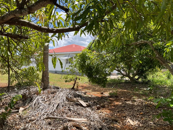 Fourteenth image of 14a- Sheckles in May Pen, Clarendon, Jamaica - property is For Sale