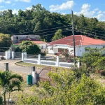 First image of 14a- Sheckles in May Pen, Clarendon, Jamaica - property is For Sale