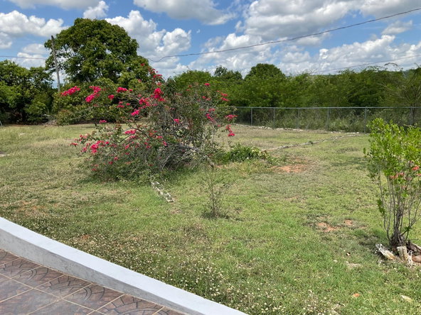 Third image of 14a- Sheckles in May Pen, Clarendon, Jamaica - property is For Sale