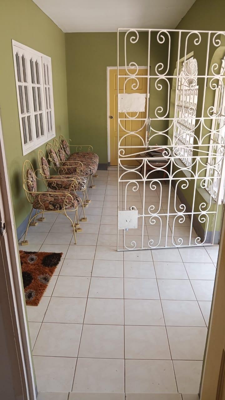 Fourth image of 14a- Sheckles in May Pen, Clarendon, Jamaica - property is For Sale