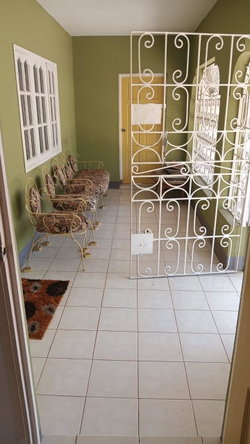 Fourth image of 14a- Sheckles in May Pen, Clarendon, Jamaica - property is For Sale