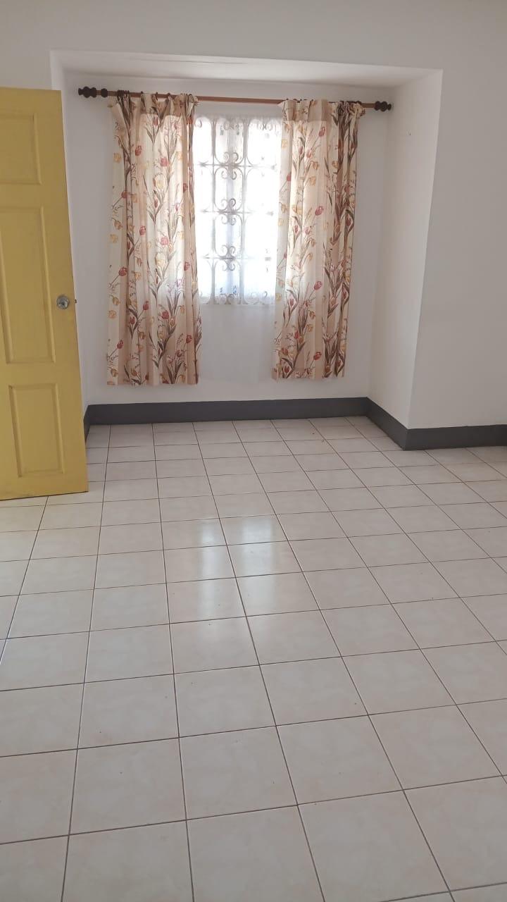 Fifth image of 14a- Sheckles in May Pen, Clarendon, Jamaica - property is For Sale