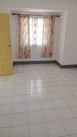 Fifth image of 14a- Sheckles in May Pen, Clarendon, Jamaica - property is For Sale
