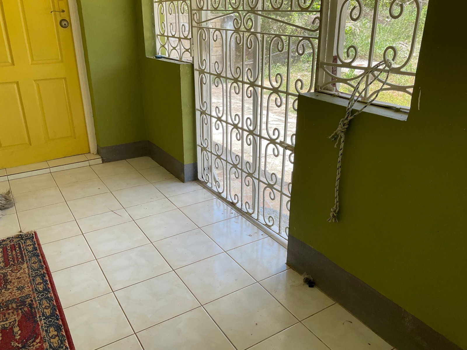 Sixth image of 14a- Sheckles in May Pen, Clarendon, Jamaica - property is For Sale