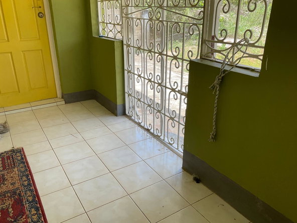 Sixth image of 14a- Sheckles in May Pen, Clarendon, Jamaica - property is For Sale