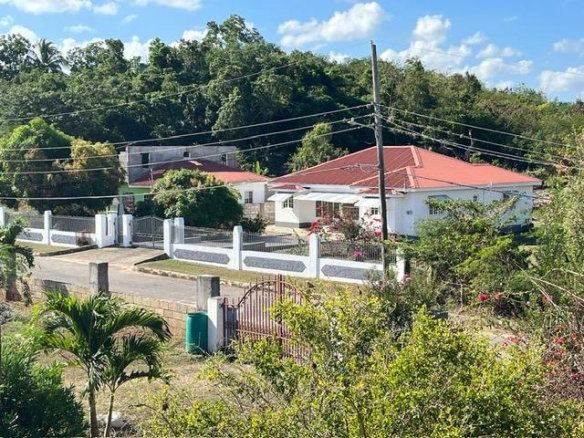 First image of 14a- Sheckles in May Pen, Clarendon, Jamaica - property is For Sale