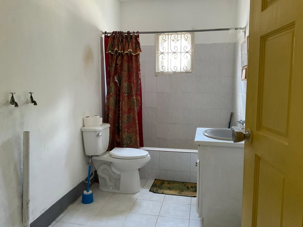 Seventh image of 14a- Sheckles in May Pen, Clarendon, Jamaica - property is For Sale