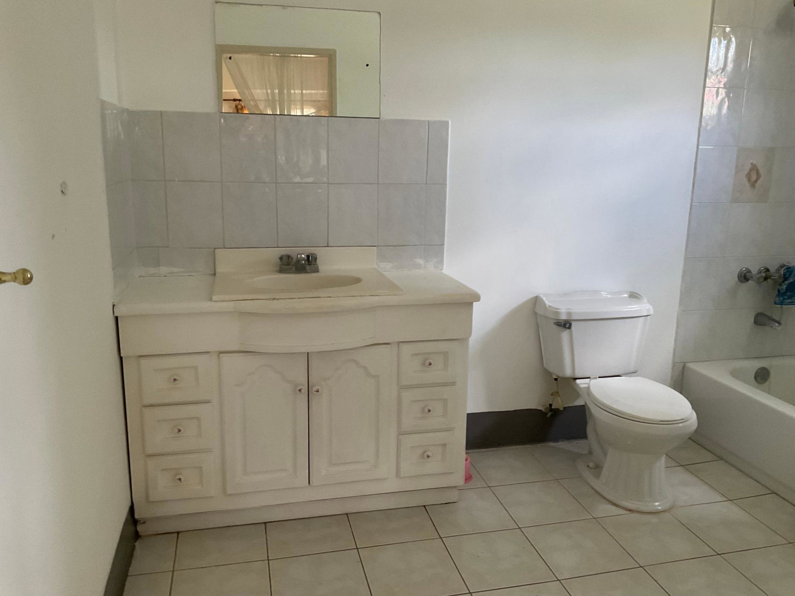 Eighth image of 14a- Sheckles in May Pen, Clarendon, Jamaica - property is For Sale