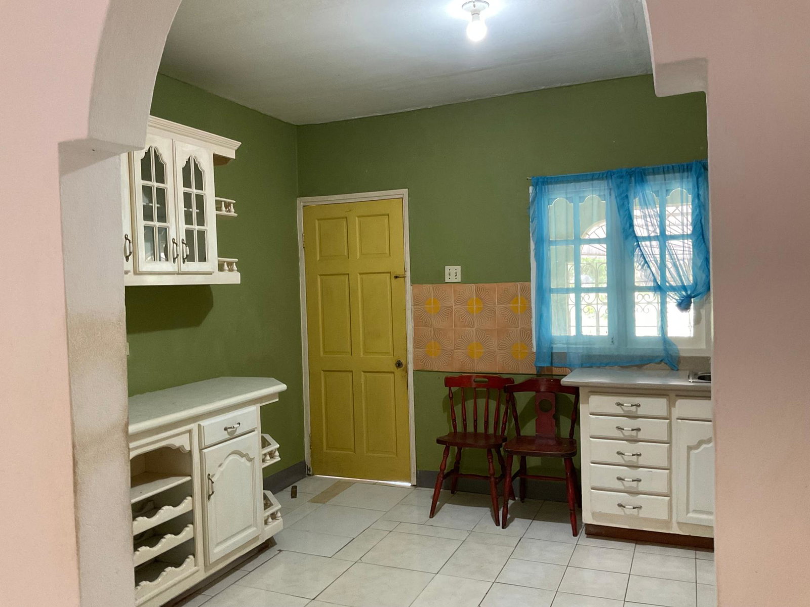 Ninth image of 14a- Sheckles in May Pen, Clarendon, Jamaica - property is For Sale