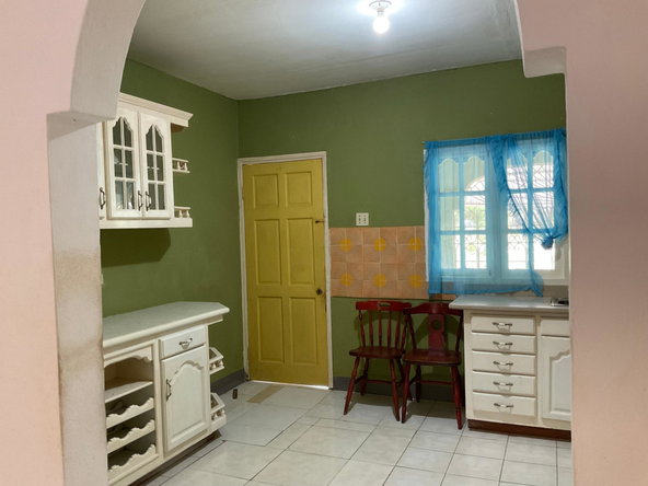 Ninth image of 14a- Sheckles in May Pen, Clarendon, Jamaica - property is For Sale