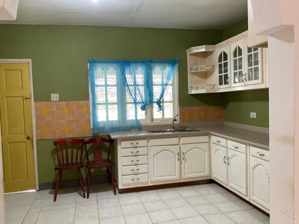 Tenth image of 14a- Sheckles in May Pen, Clarendon, Jamaica - property is For Sale