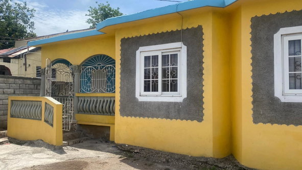 Second image of 2 Levy Road in KINGSTON, Kingston, Jamaica - property is For Sale