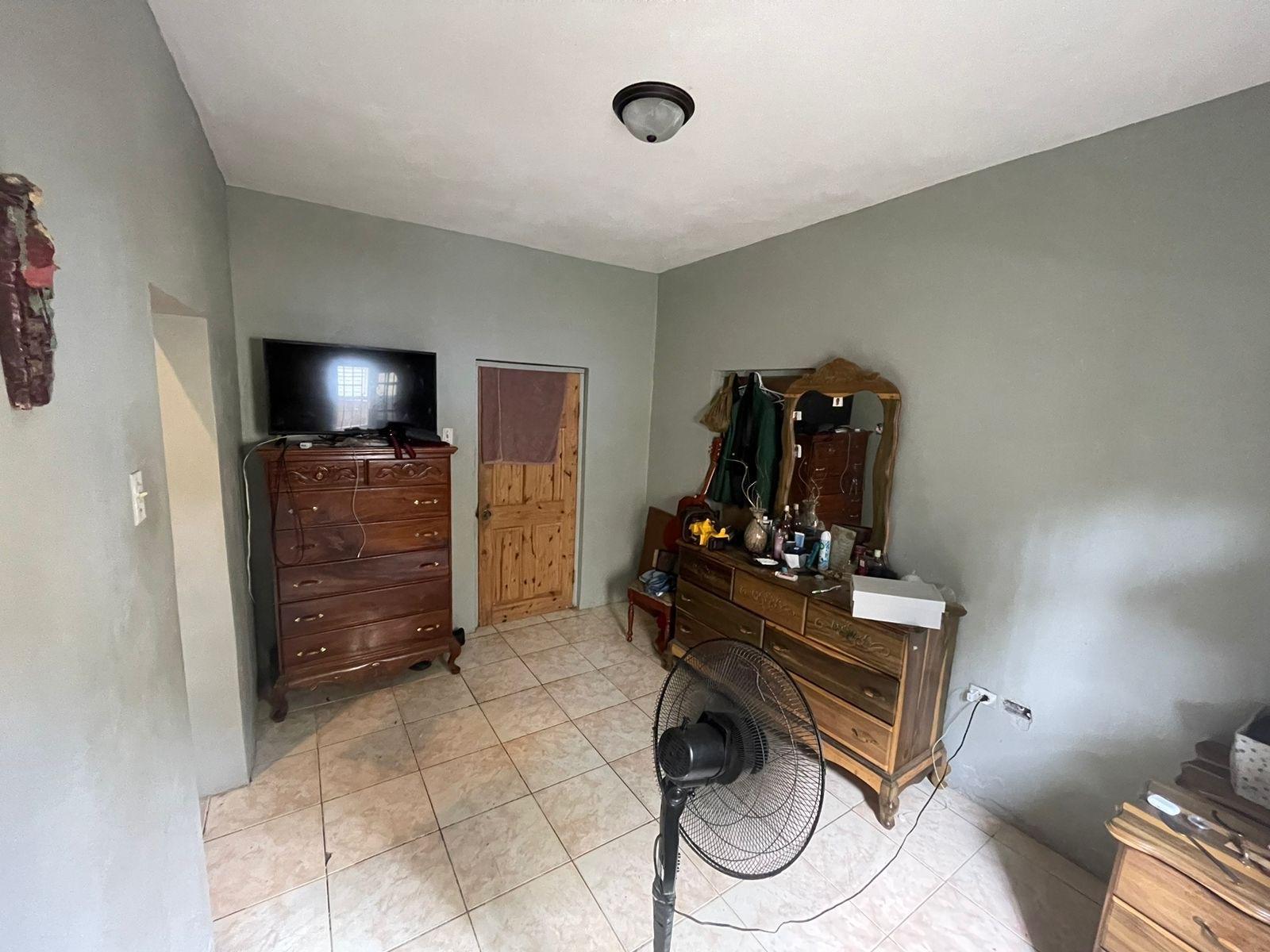 4-Bedroom-House-for-Sale-in-Kingston-2-Jamaica-2-Levy-Road Eleventh image of 2 Levy Road in KINGSTON, Kingston, Jamaica - property is For Sale