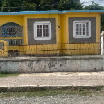 First image of 2 Levy Road in KINGSTON, Kingston, Jamaica - property is For Sale