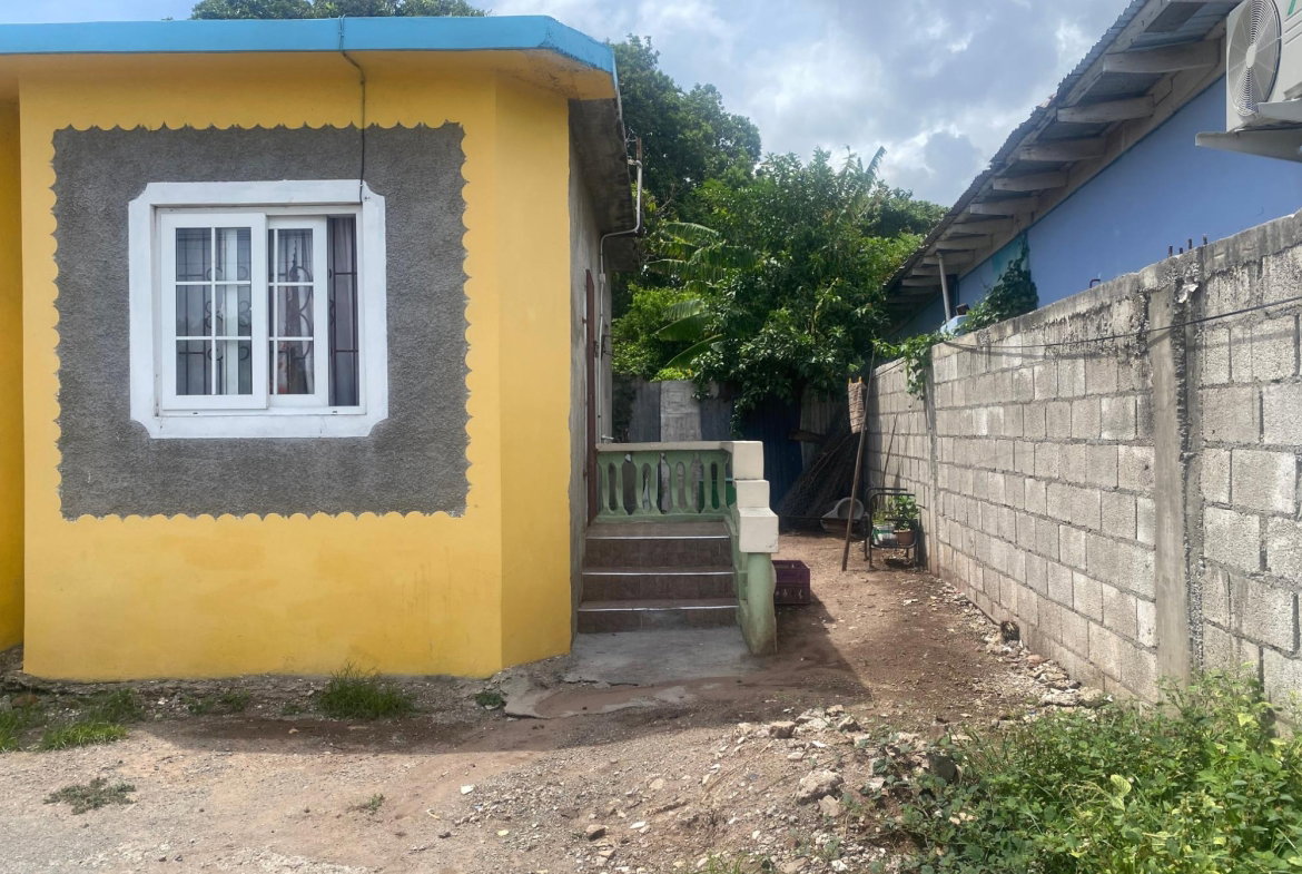 Third image of 2 Levy Road in KINGSTON, Kingston, Jamaica - property is For Sale