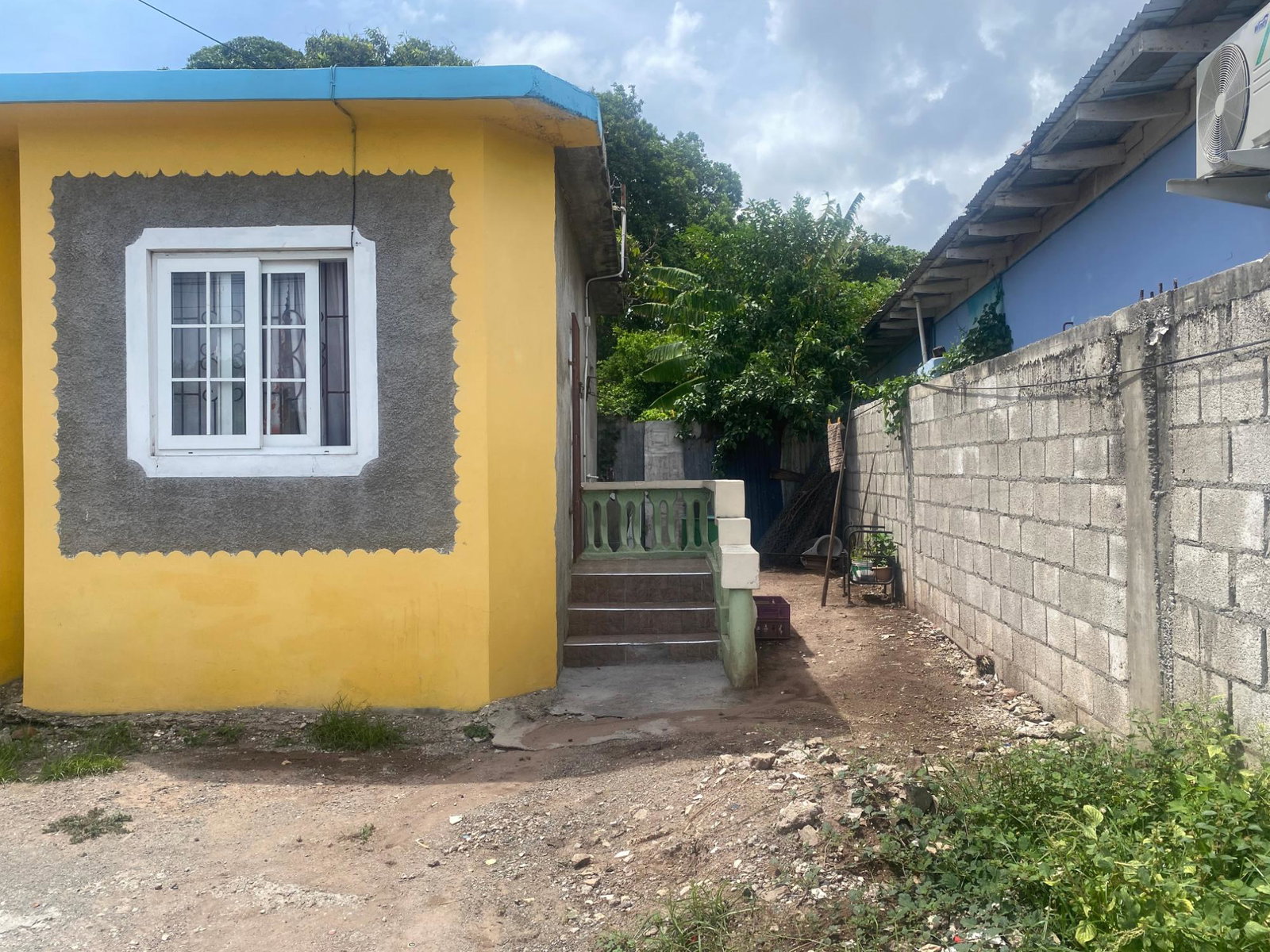 4-Bedroom-House-for-Sale-in-Kingston-2-Jamaica-2-Levy-Road Third image of 2 Levy Road in KINGSTON, Kingston, Jamaica - property is For Sale