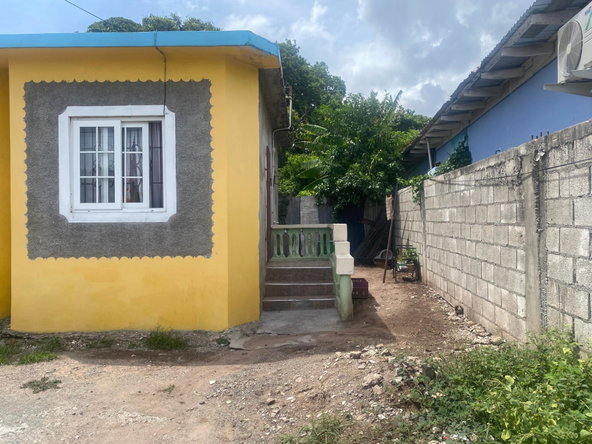 Third image of 2 Levy Road in KINGSTON, Kingston, Jamaica - property is For Sale