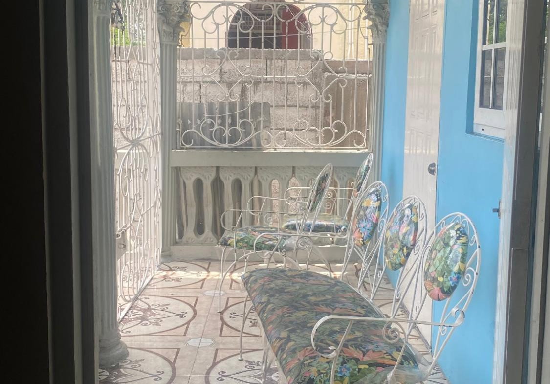 Fourth image of 2 Levy Road in KINGSTON, Kingston, Jamaica - property is For Sale