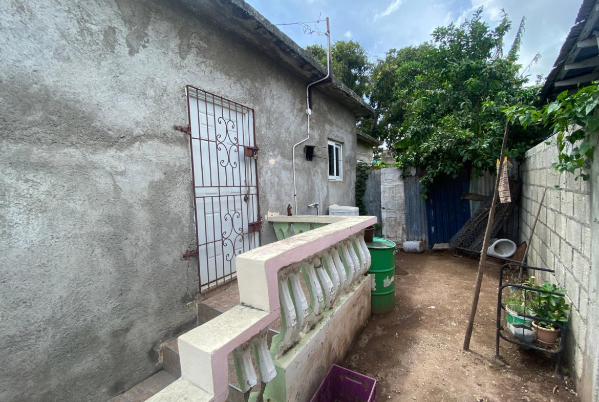 Fifth image of 2 Levy Road in KINGSTON, Kingston, Jamaica - property is For Sale