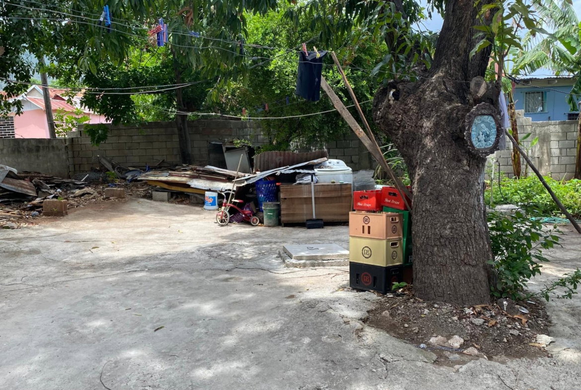 Sixth image of 2 Levy Road in KINGSTON, Kingston, Jamaica - property is For Sale