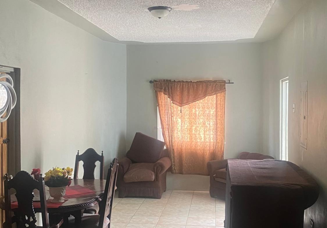 Seventh image of 2 Levy Road in KINGSTON, Kingston, Jamaica - property is For Sale