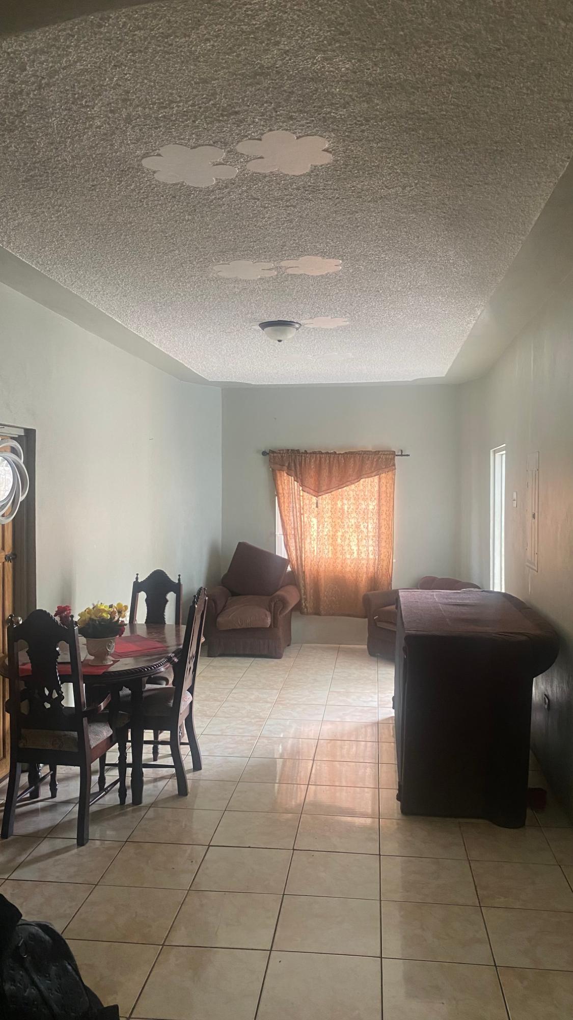 4-Bedroom-House-for-Sale-in-Kingston-2-Jamaica-2-Levy-Road Seventh image of 2 Levy Road in KINGSTON, Kingston, Jamaica - property is For Sale