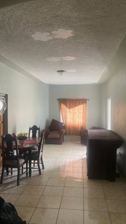 Seventh image of 2 Levy Road in KINGSTON, Kingston, Jamaica - property is For Sale