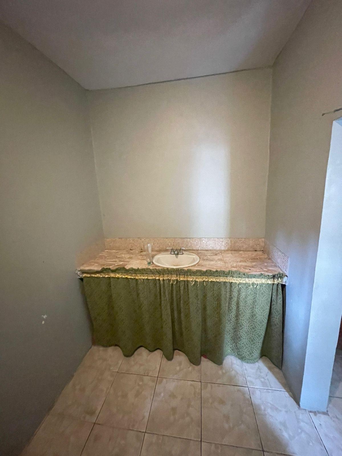 4-Bedroom-House-for-Sale-in-Kingston-2-Jamaica-2-Levy-Road Ninth image of 2 Levy Road in KINGSTON, Kingston, Jamaica - property is For Sale