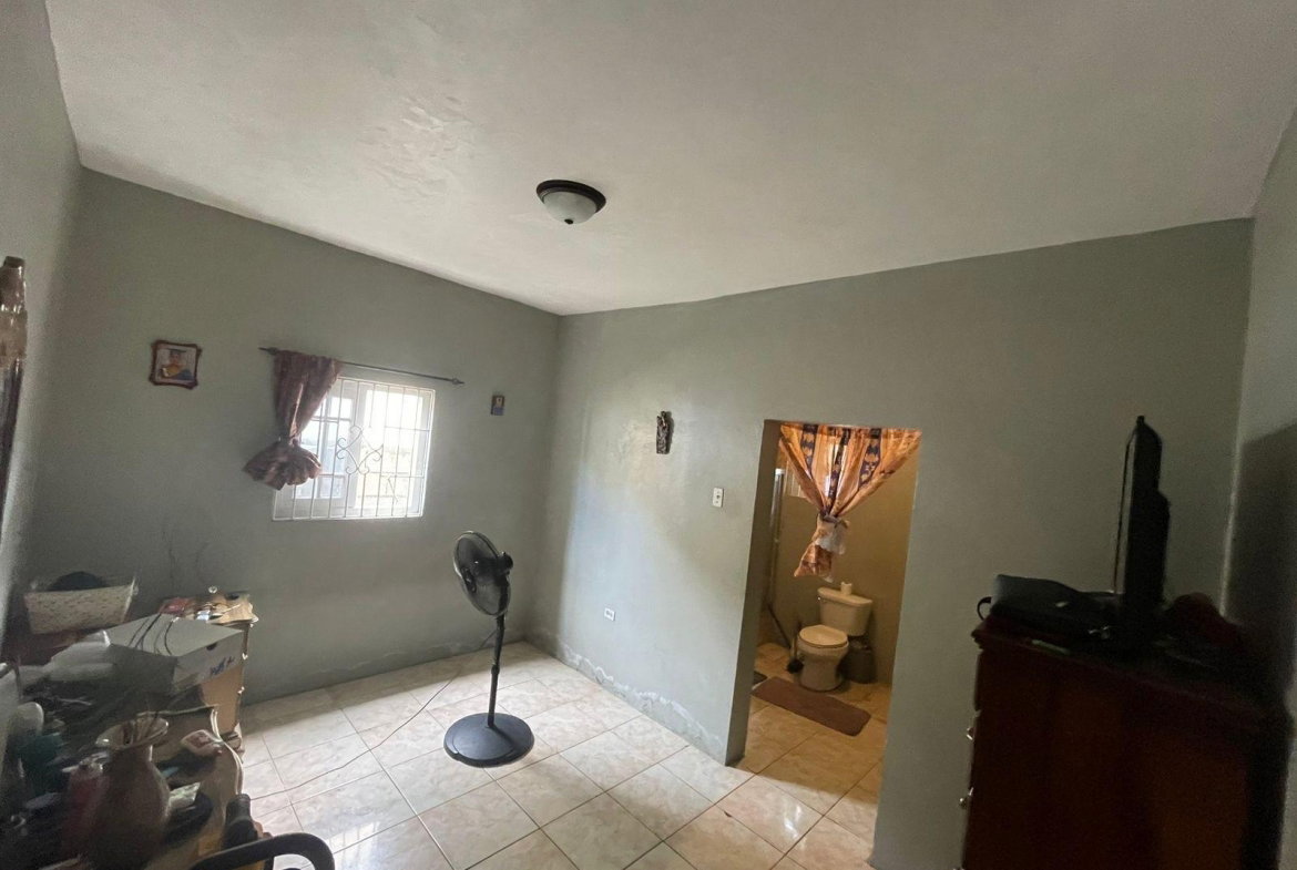 Tenth image of 2 Levy Road in KINGSTON, Kingston, Jamaica - property is For Sale