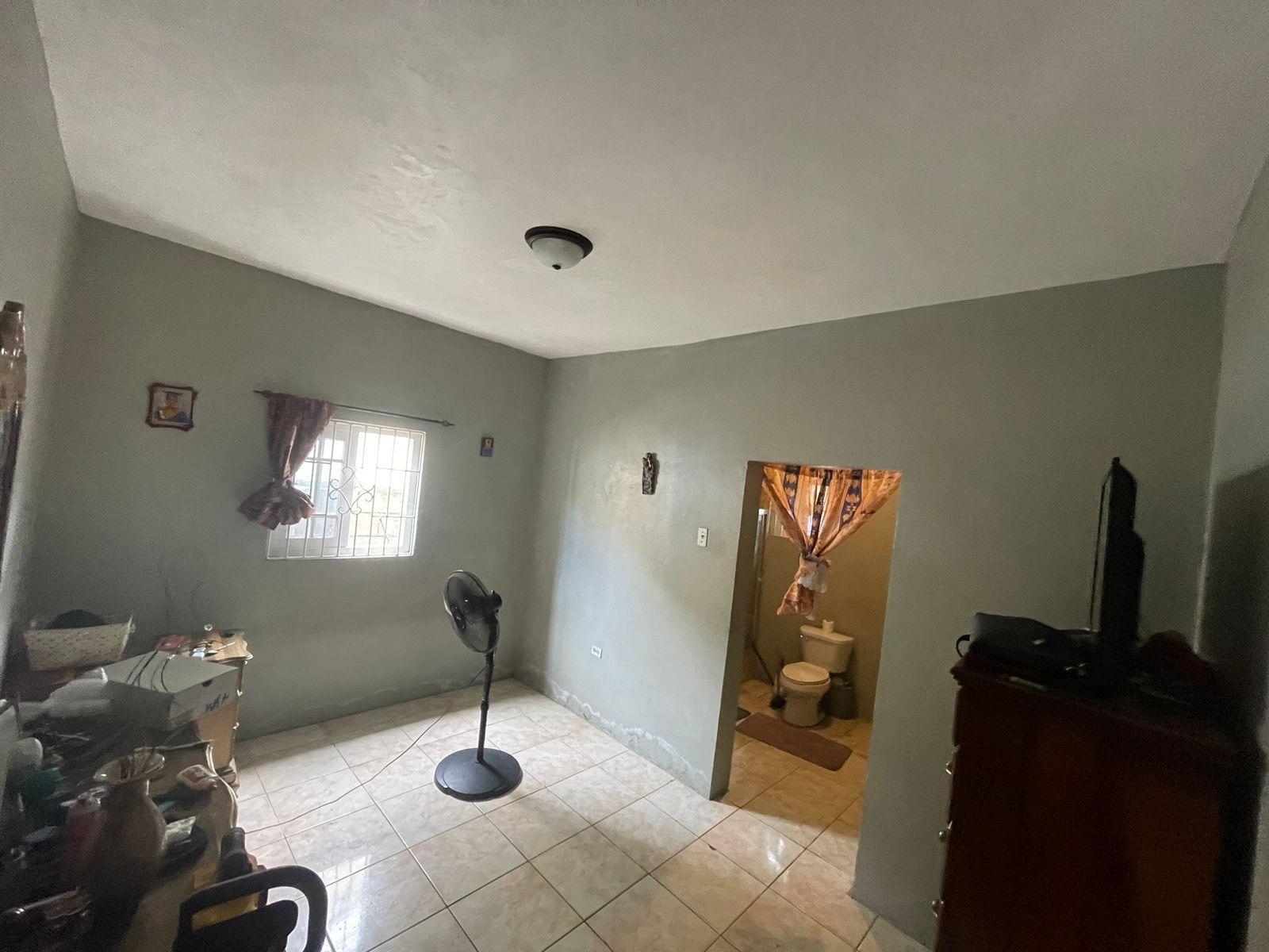 4-Bedroom-House-for-Sale-in-Kingston-2-Jamaica-2-Levy-Road Tenth image of 2 Levy Road in KINGSTON, Kingston, Jamaica - property is For Sale