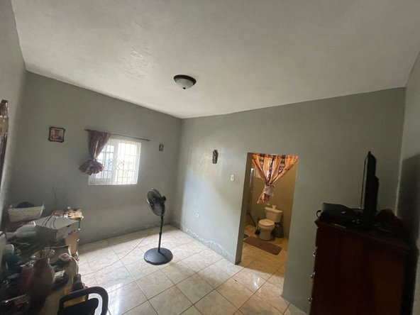 Tenth image of 2 Levy Road in KINGSTON, Kingston, Jamaica - property is For Sale